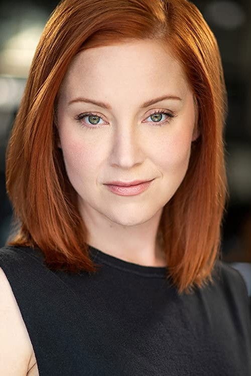 Foto de Teagan Vincze