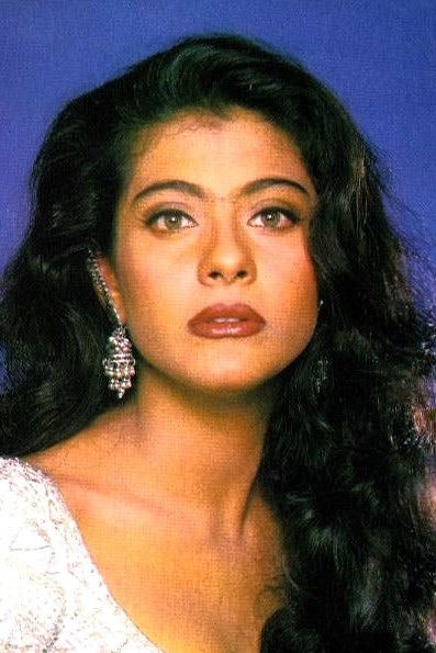 Foto de Kajol