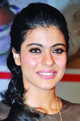 Foto de Kajol