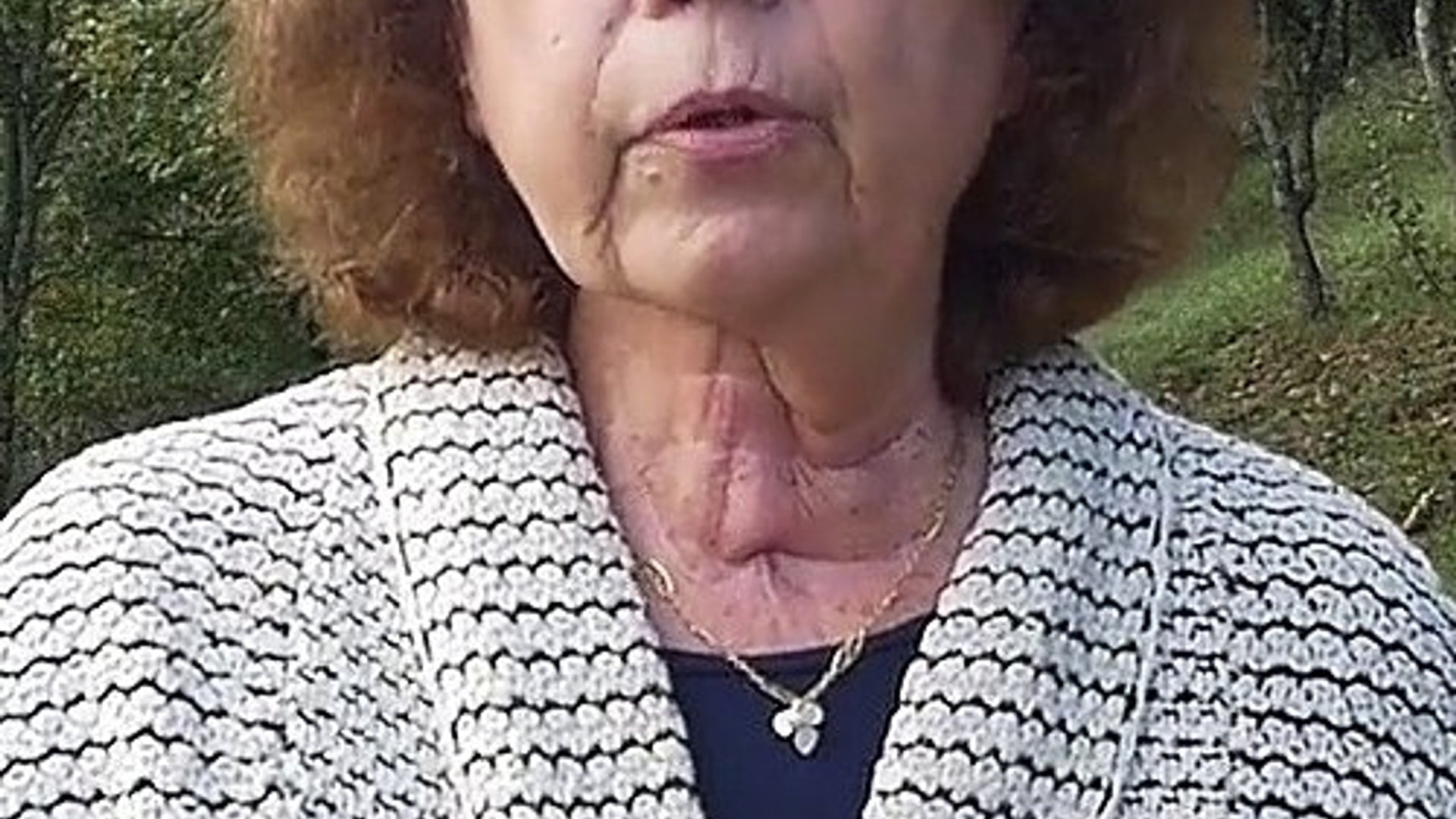 Foto de Dominique Baffier