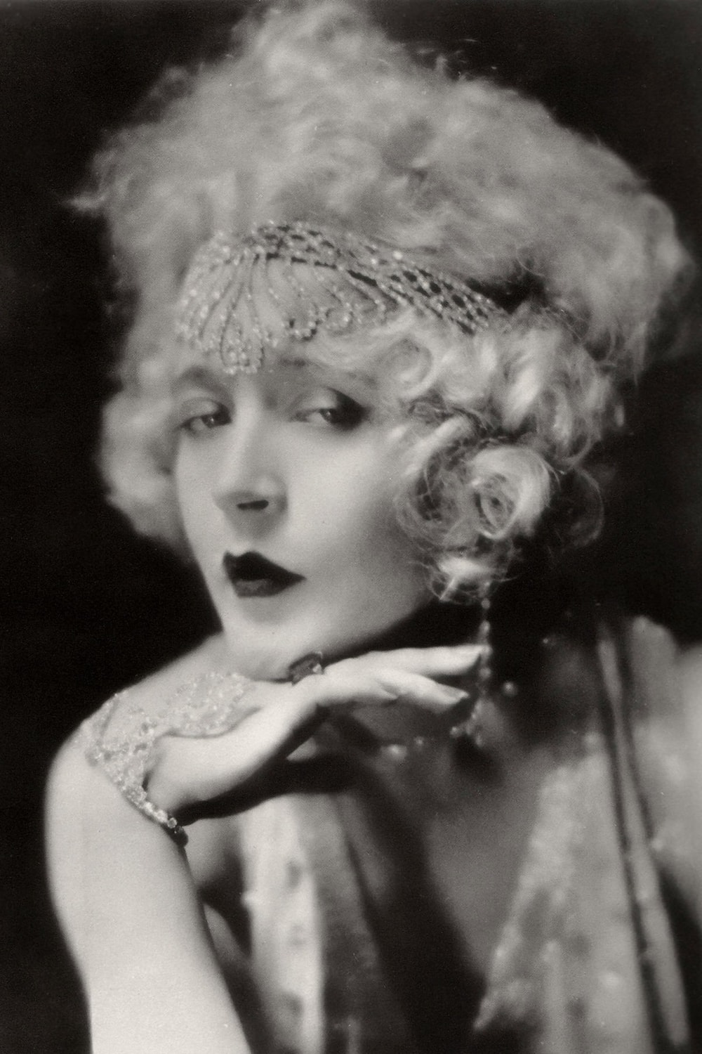 Foto de Mae Murray