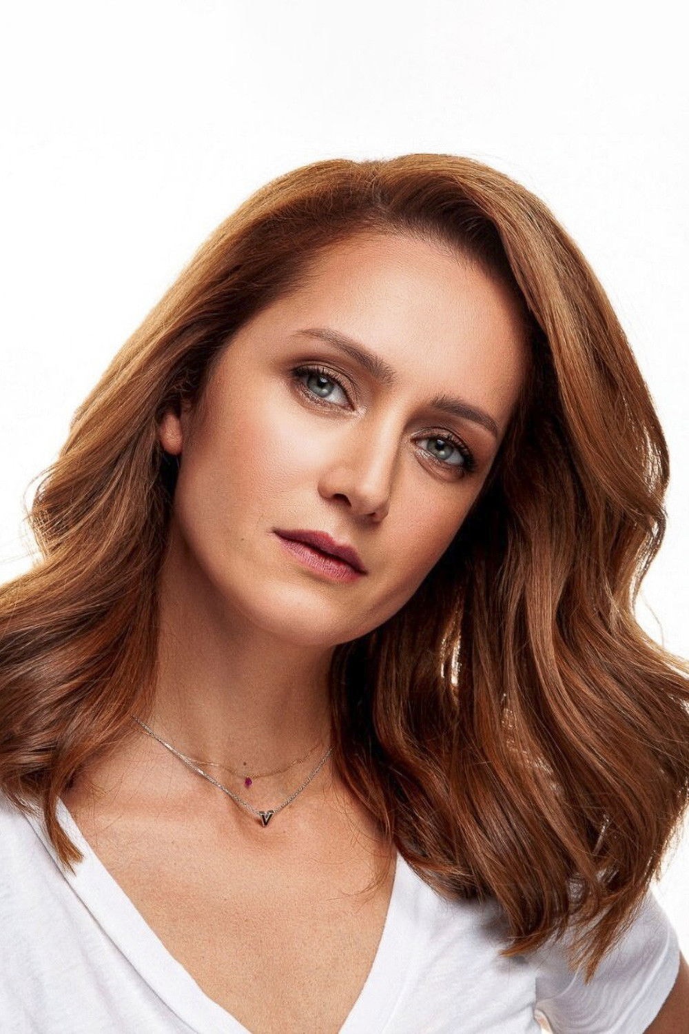 Foto de Viktoriya Isakova