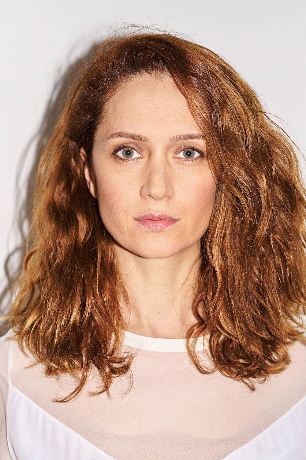 Foto de Viktoriya Isakova