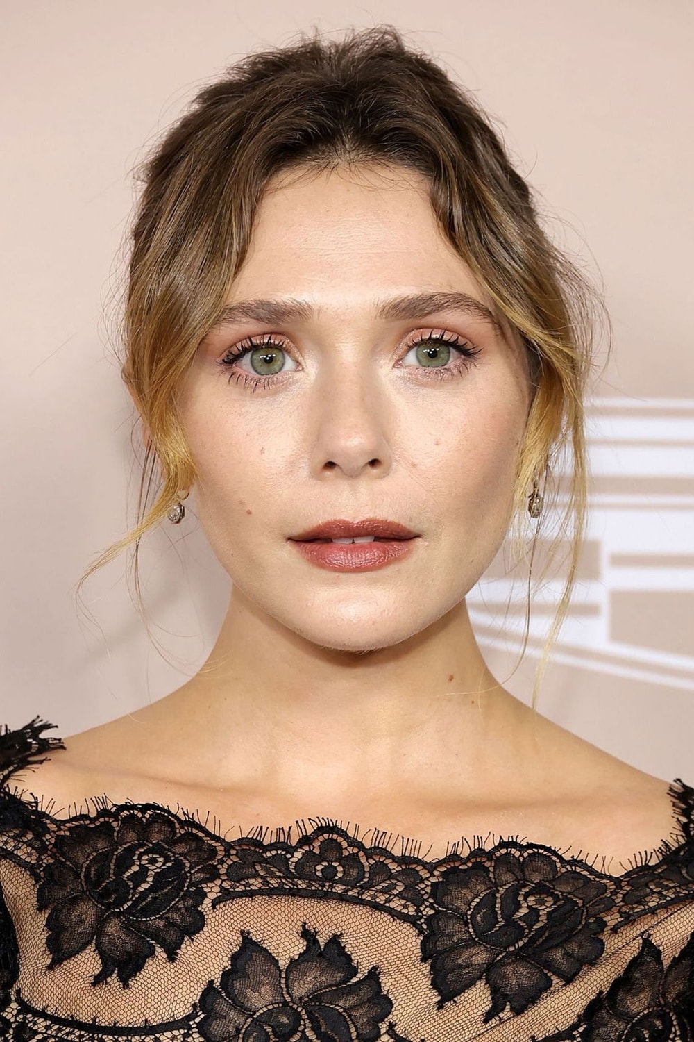Foto de Elizabeth Olsen