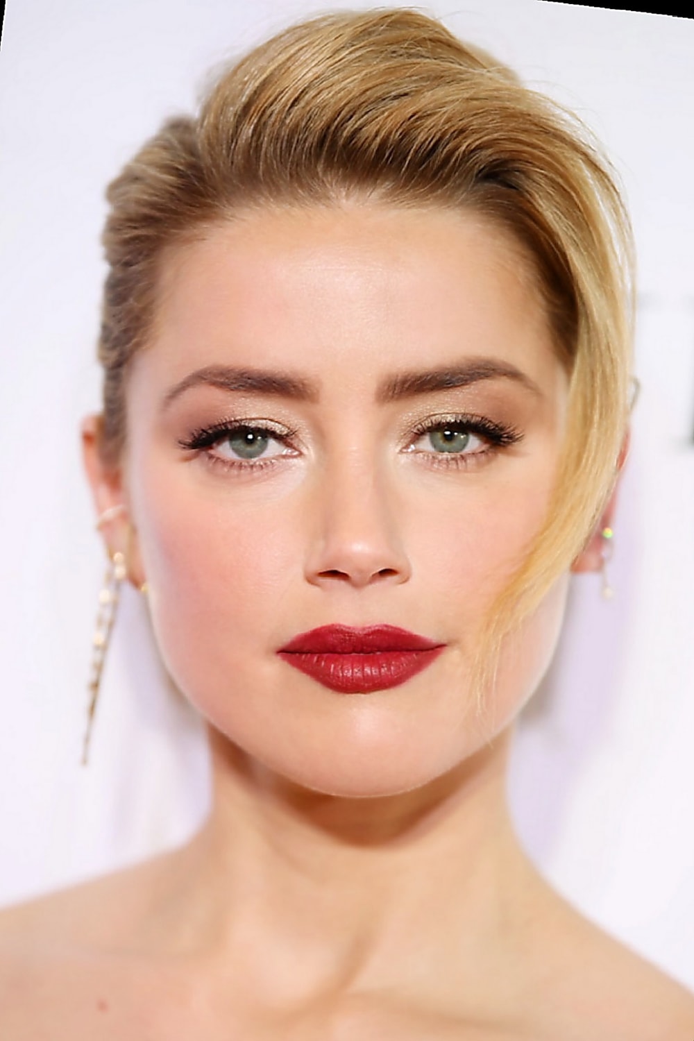 Foto de Amber Heard