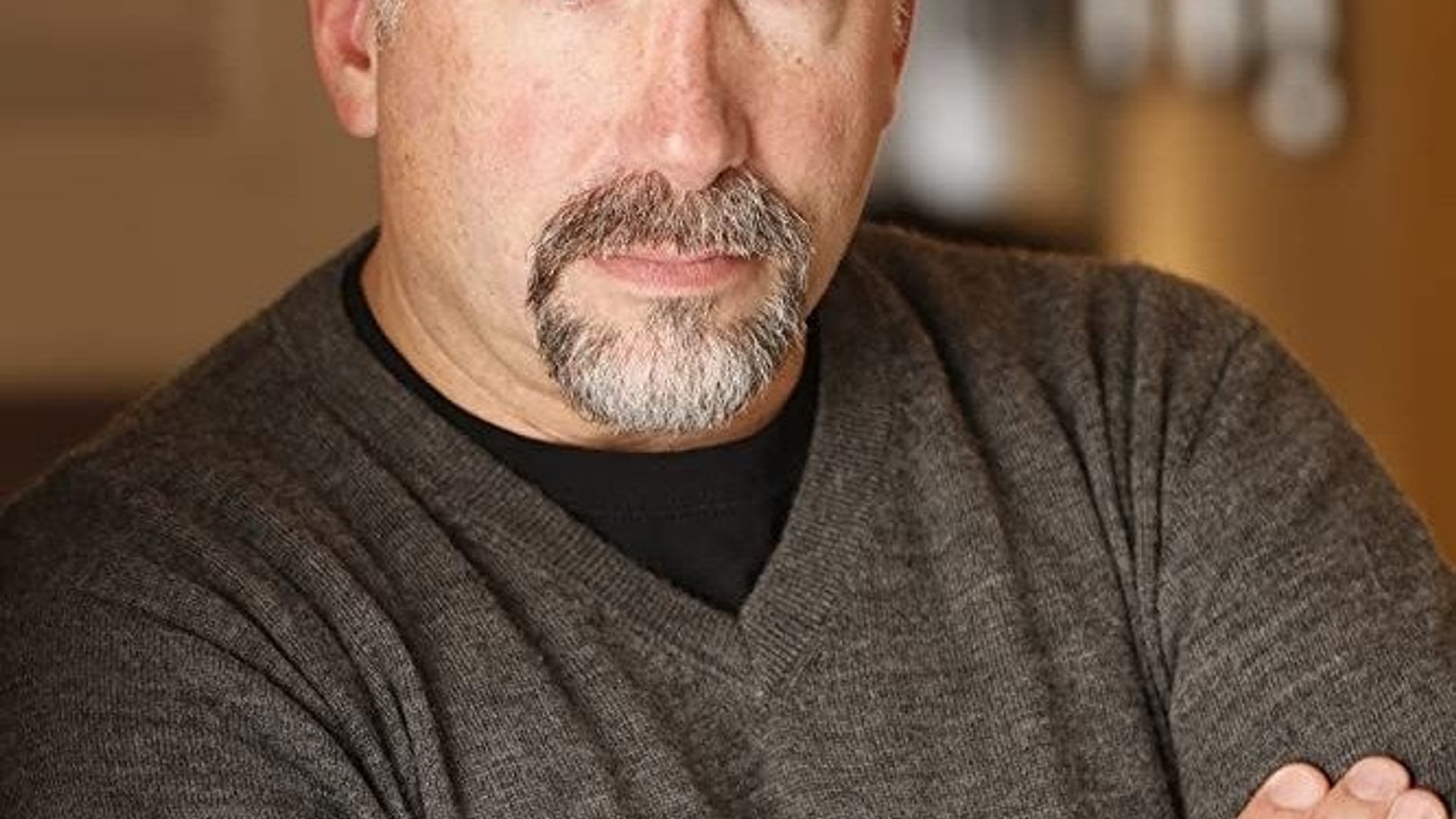 Foto de Bob Angelini