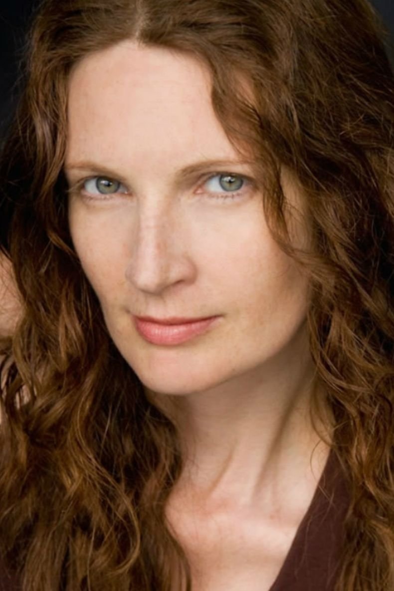 Foto de Reagan Leonard