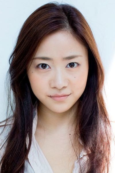 Foto de Hikari Kajiwara
