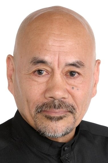 Foto de Masaru Ikeda