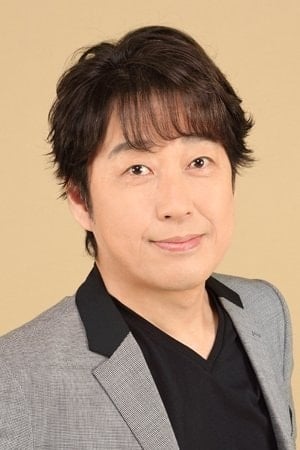 Foto de 小野健一