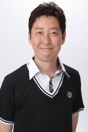 Foto de 小野健一