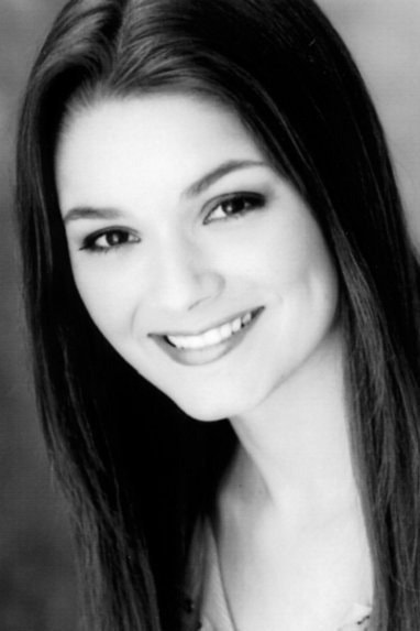 Foto de Lauren Leech