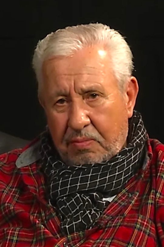 Foto de Çetin İnanç