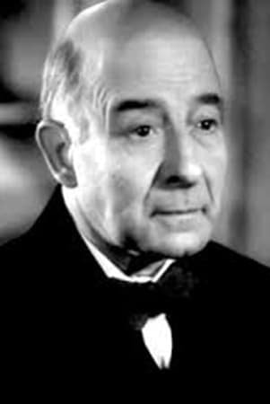 Foto de Pierre Palau