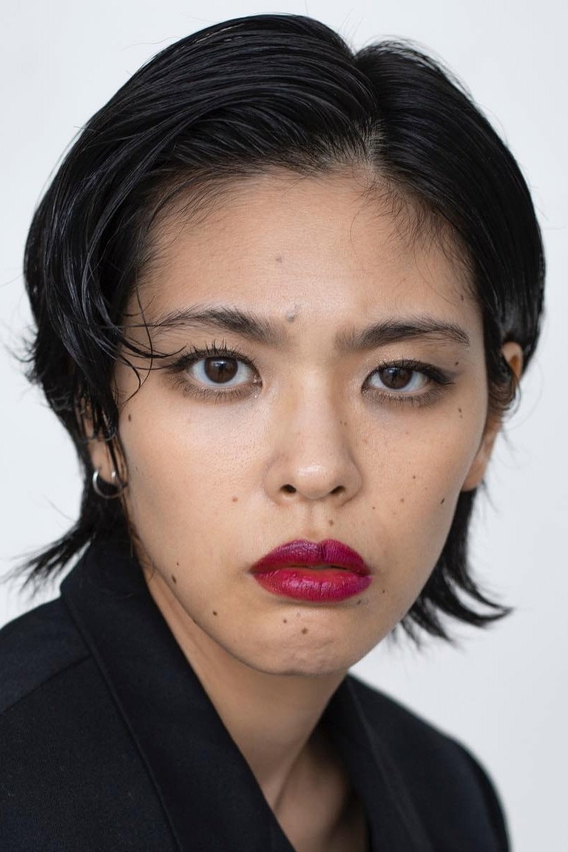 Foto de Yuriko Tanaka