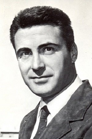 Foto de Armando Francioli