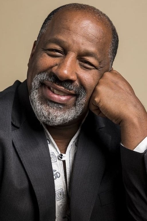 Foto de Aílton Graça