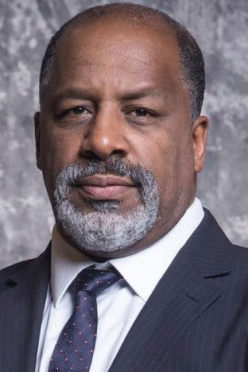 Foto de Aílton Graça