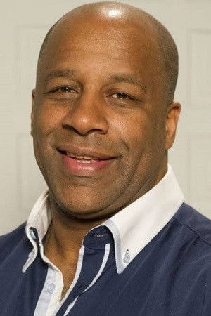 Foto de Aílton Graça