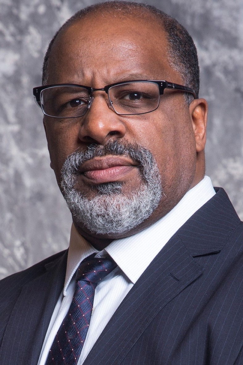 Foto de Aílton Graça