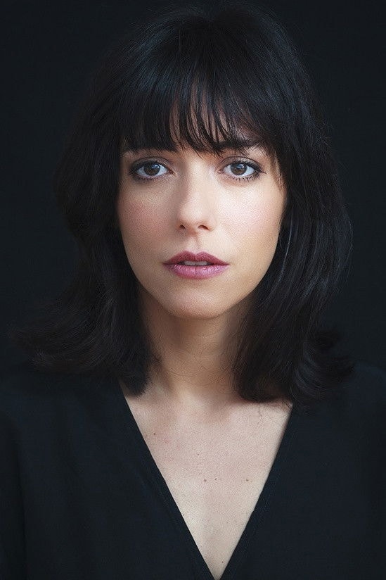 Foto de Julia Ianina