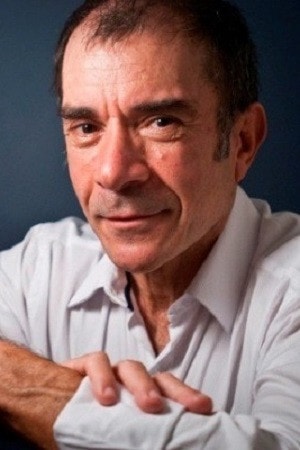 Foto de Ricardo Blat