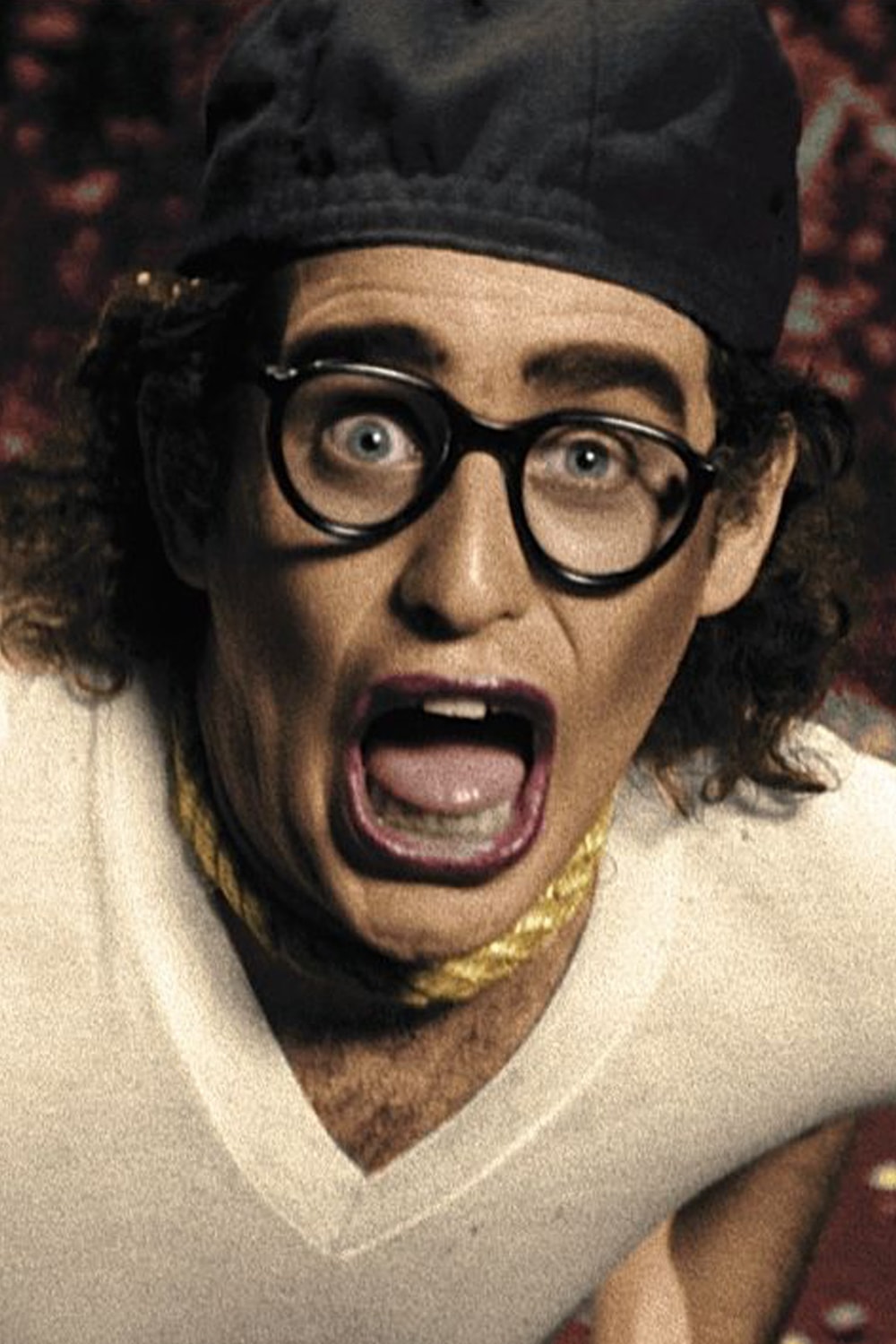 Foto de Matthew Bright