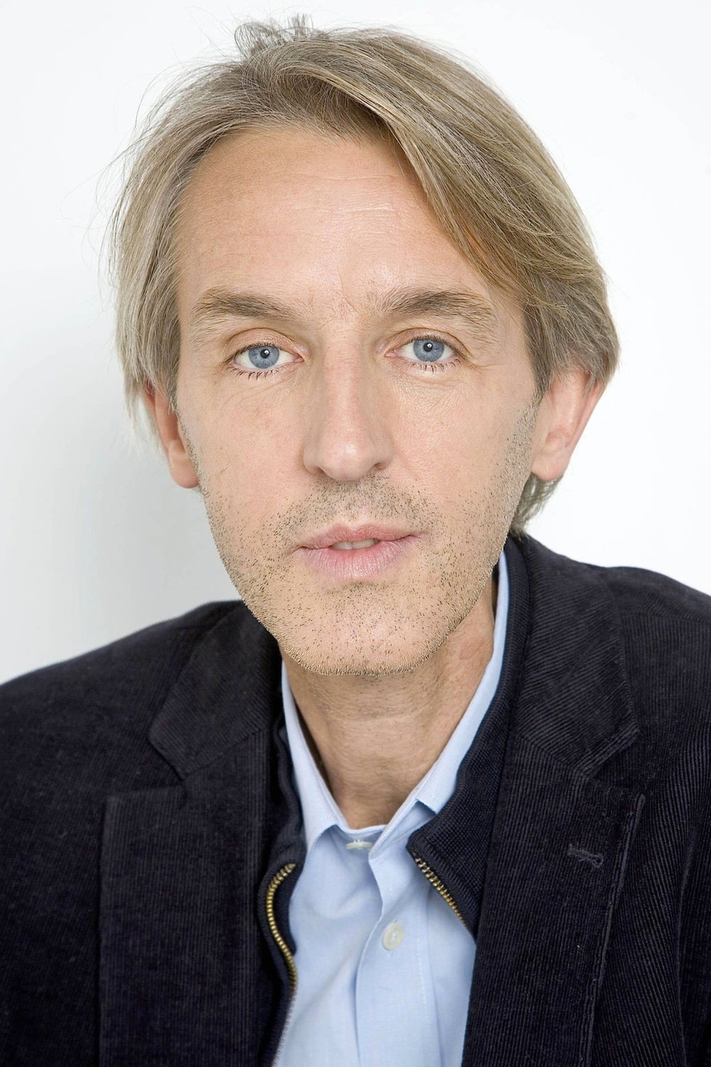 Foto de Andreas Schmidt