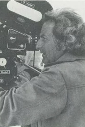 Foto de Rafael Corkidi