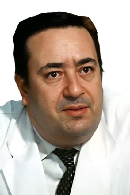 Foto de Francesco Mulè