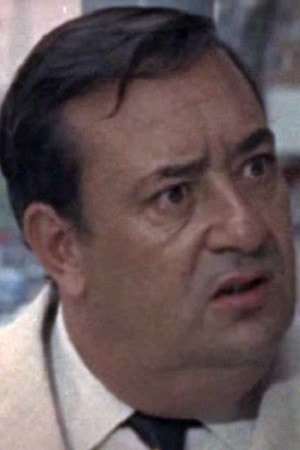 Foto de Francesco Mulè