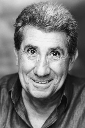 Foto de Aldo Puglisi