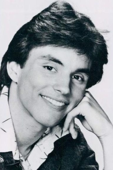 Foto de Eddie Castrodad