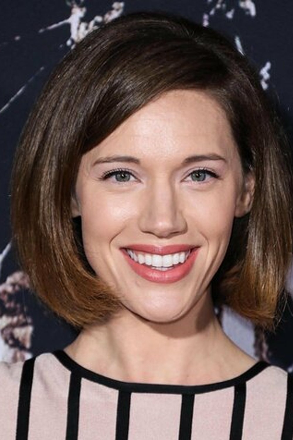 Foto de Katie Parker