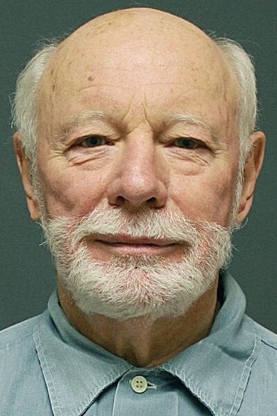 Foto de Lynn Philip Seibel