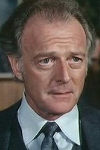 Foto de Bernard Behrens