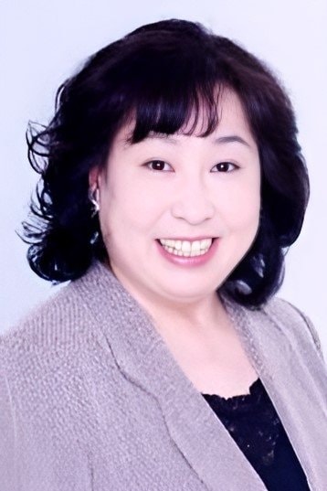 Foto de Yukiko Tachibana