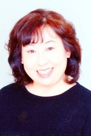 Foto de Yukiko Tachibana
