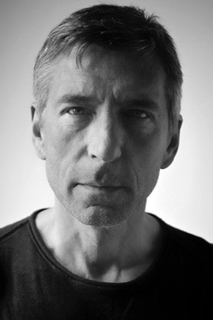 Foto de Michael Keusch