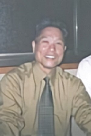 Foto de Tooru Shinohara