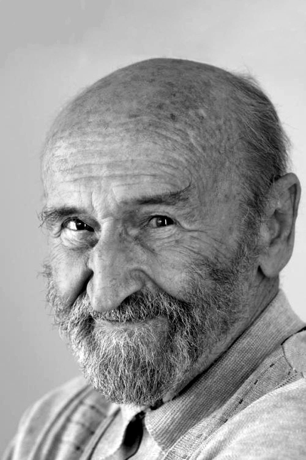 Foto de Hannes Stelzer