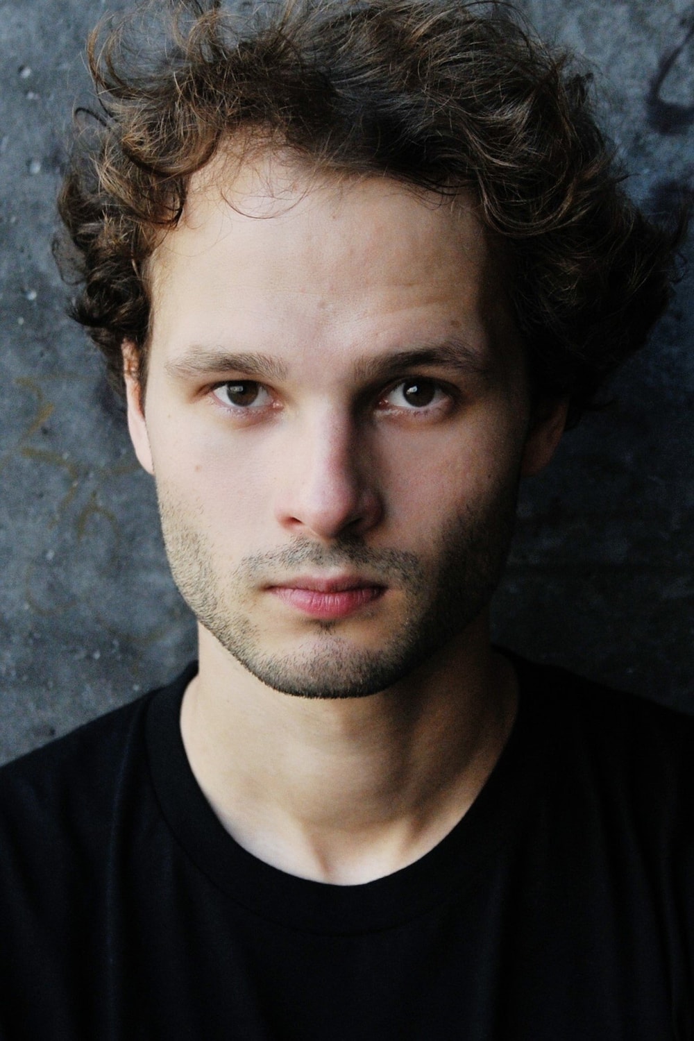 Foto de Hauke Diekamp