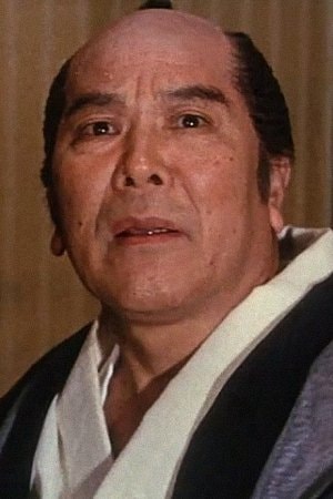 Foto de Ryōsuke Kagawa
