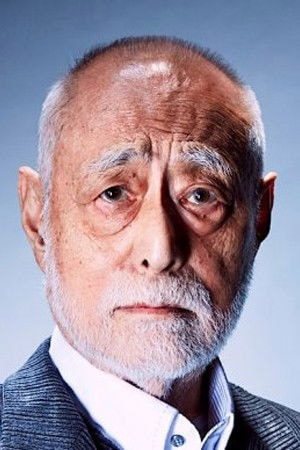 Foto de 津川雅彦