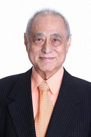 Foto de Masahiko Tsugawa