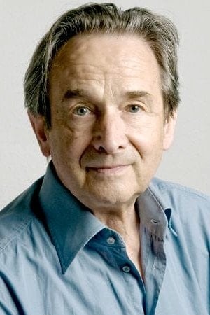 Foto de Christoph Bantzer