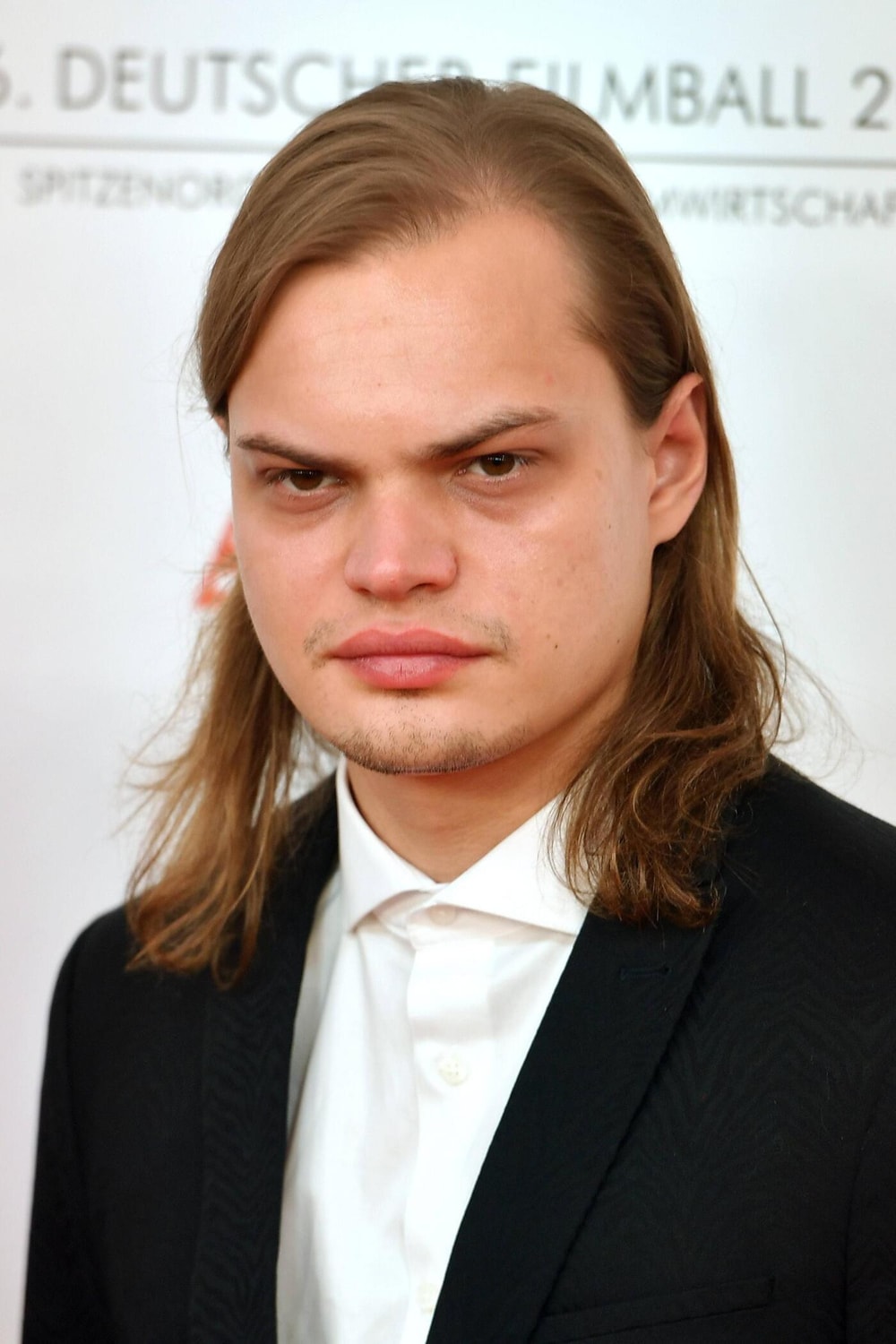 Foto de Wilson Gonzalez Ochsenknecht