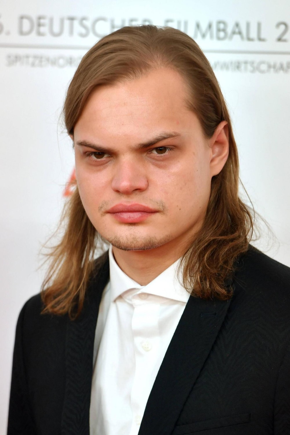 Foto de Wilson Gonzalez Ochsenknecht