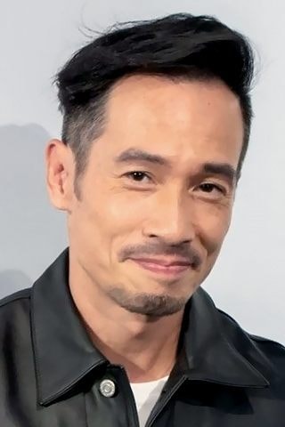 Foto de Moses Chan Ho