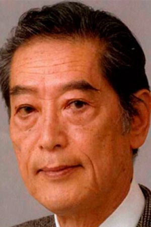 Foto de Kinryu Arimoto